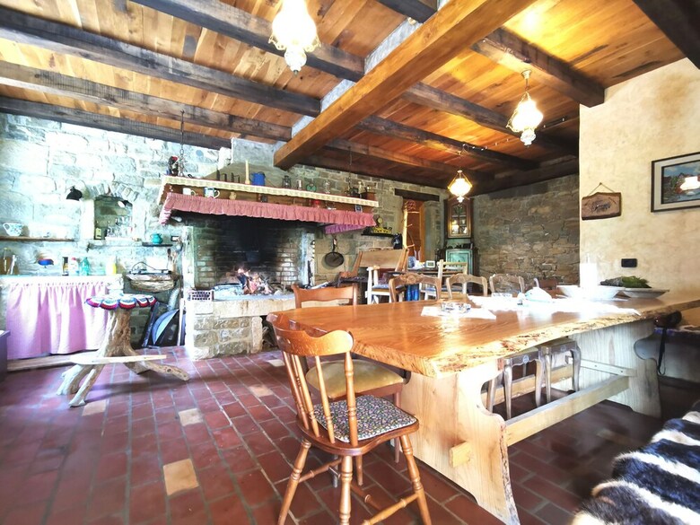 Villa Casa Mira
