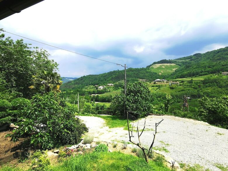 Villa Casa Mira
