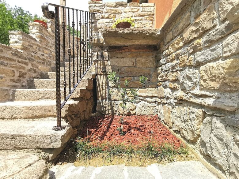 Villa Casa Mira