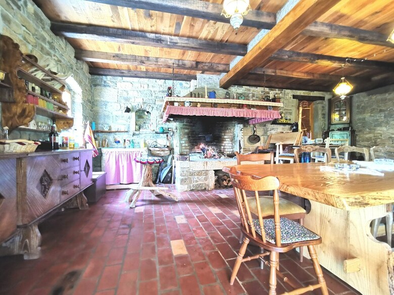 Villa Casa Mira