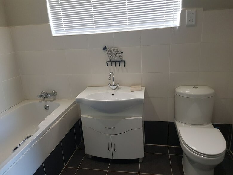Hotel Pachigomo Guest House