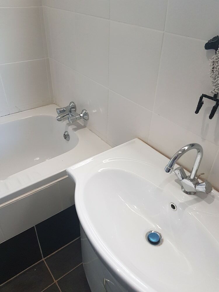 Hotel Pachigomo Guest House
