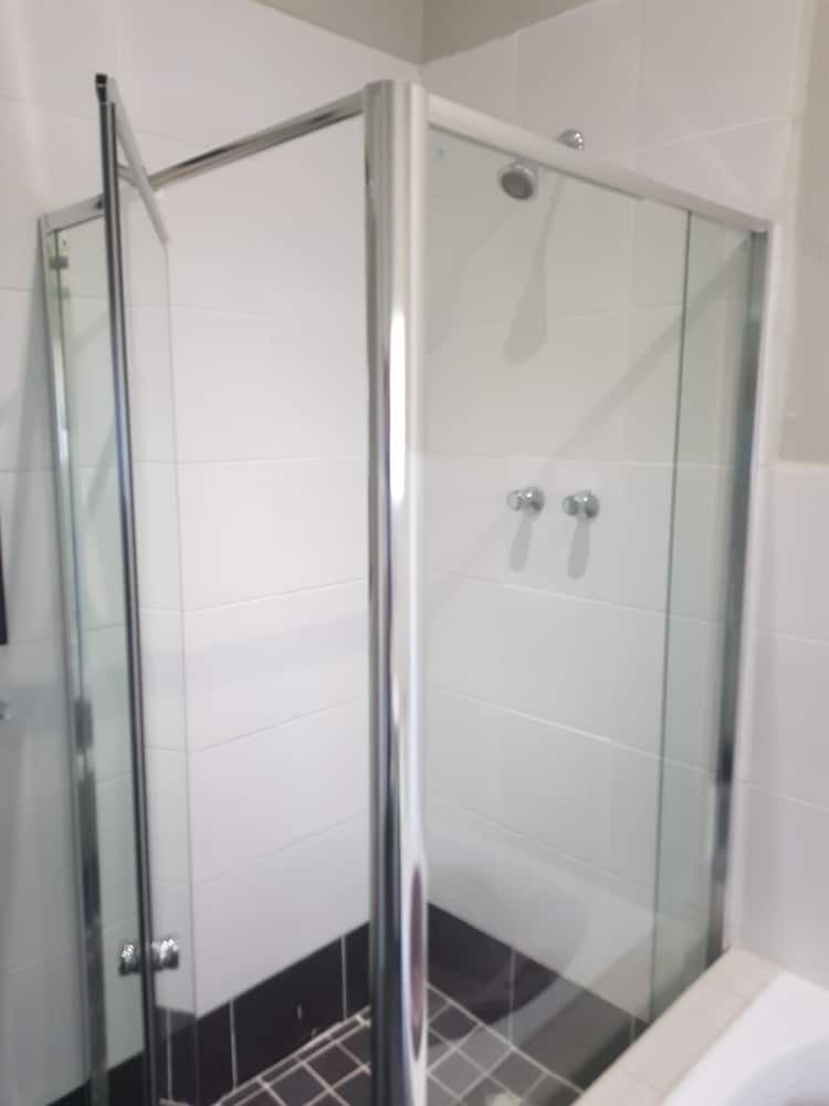 Hotel Pachigomo Guest House