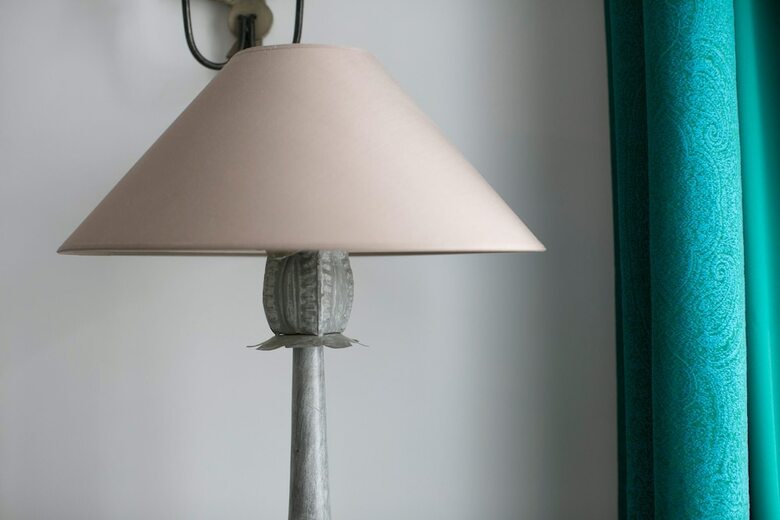 Apartamento Suite Turin Tales
