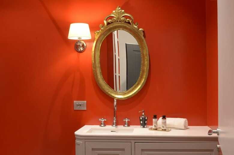 Apartamento Suite Turin Tales