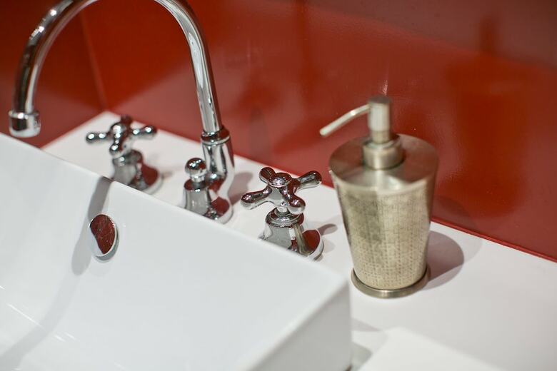 Apartamento Suite Turin Tales