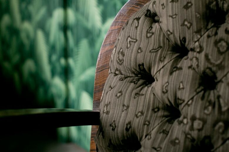 Apartamento Suite Turin Tales