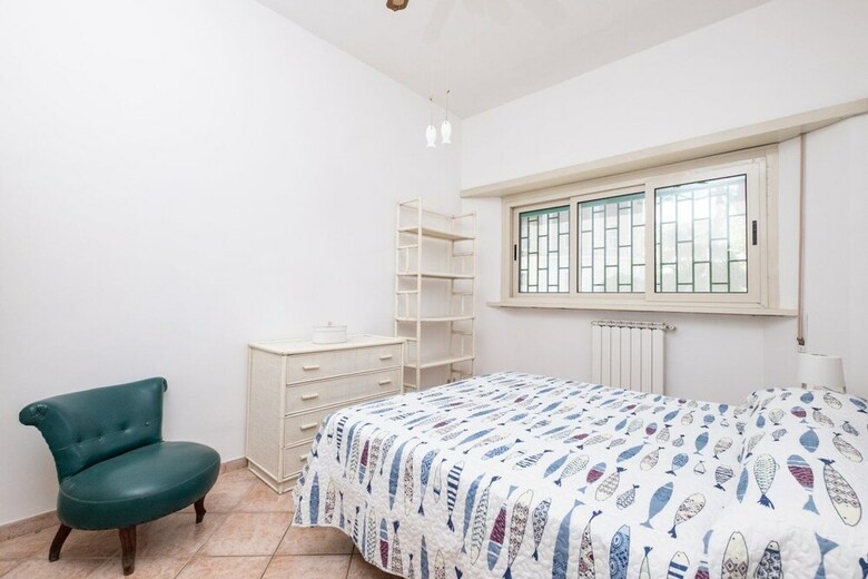 Apartamento Wonder Beach House