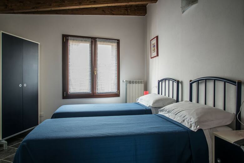 B&B San Bernardino