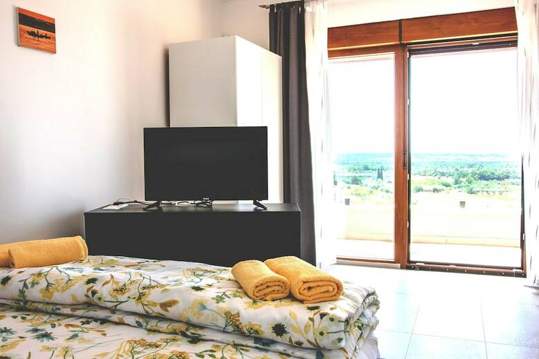 Villa Vanessa