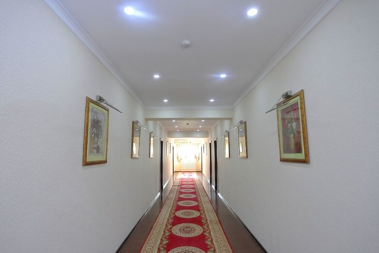 Viardo Hotel