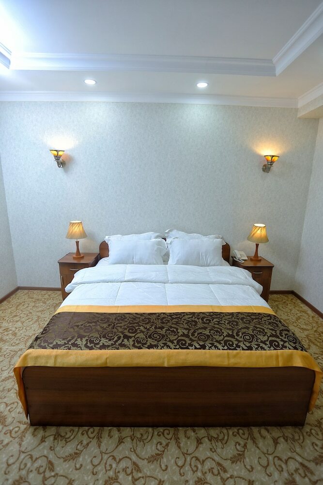 Viardo Hotel
