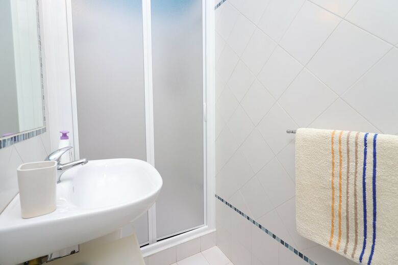 Trevi Palazzo Storico Suite B&B