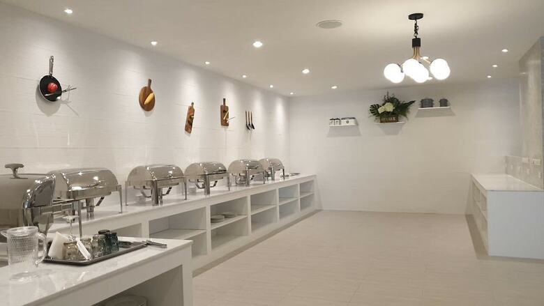 Hotel Proud Khaoyai