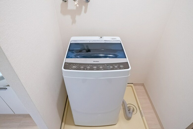 Apartamentos Grandouce Matsuyamachi