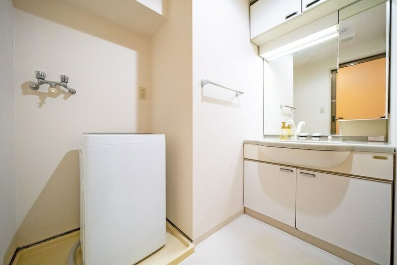 Apartamentos Grandouce Matsuyamachi