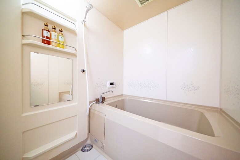 Apartamentos Grandouce Matsuyamachi