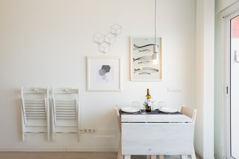 Apartamentos Front Line, Great Sunsets, With Sea Views