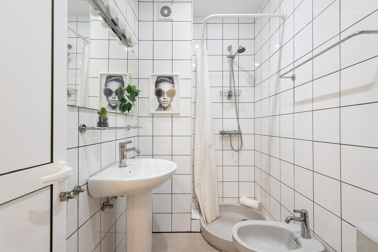 Apartamentos Front Line, Great Sunsets, With Sea Views