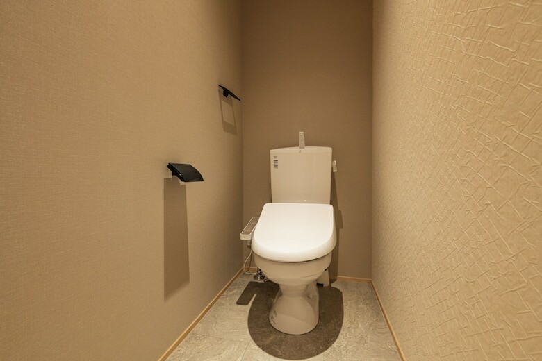 Apartamentos Grand Base Iolani