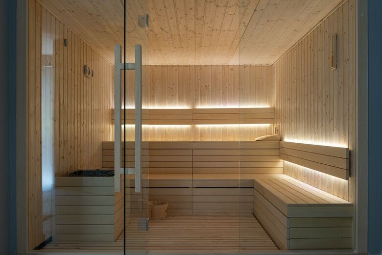Apartamento Portes Lithos Luxury Resort