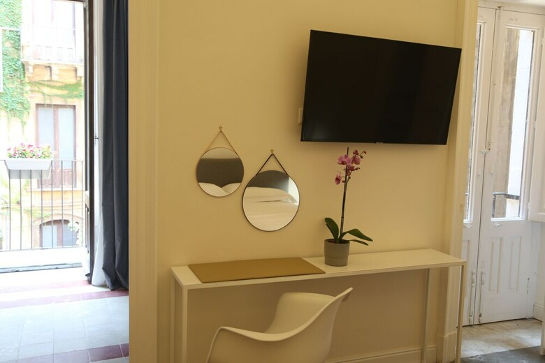 Bed & Breakfast Palazzo Del Verga