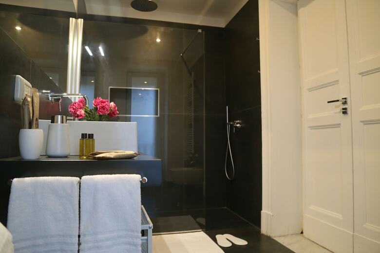 Bed & Breakfast Palazzo Del Verga