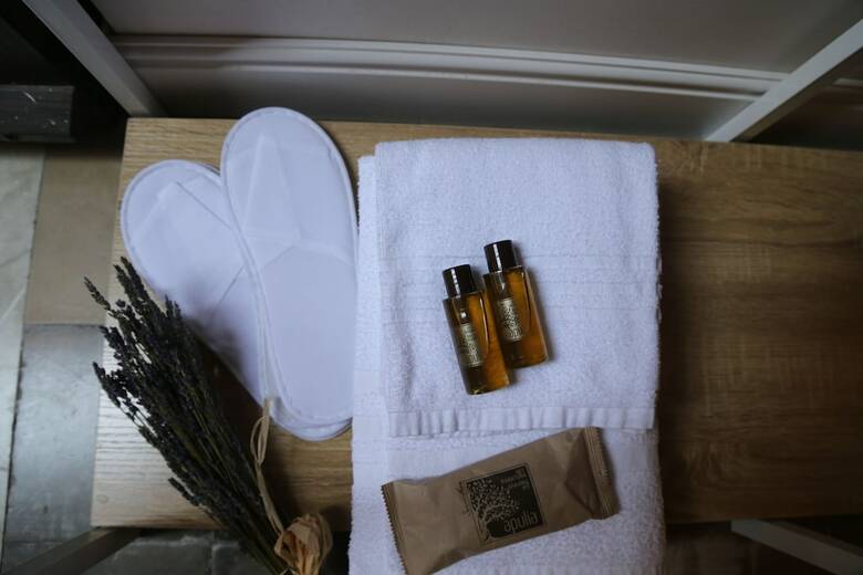 Bed & Breakfast Palazzo Del Verga