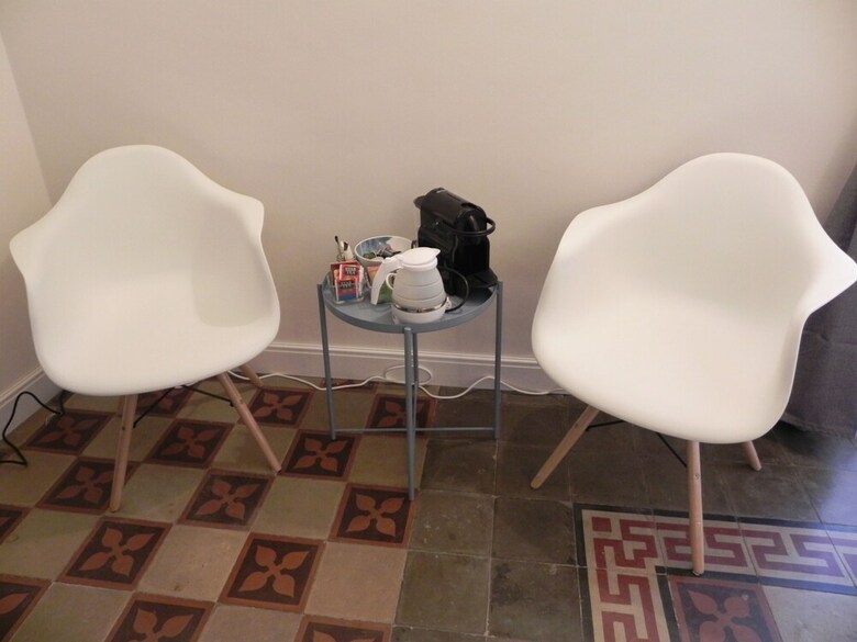 Bed & Breakfast Palazzo Del Verga