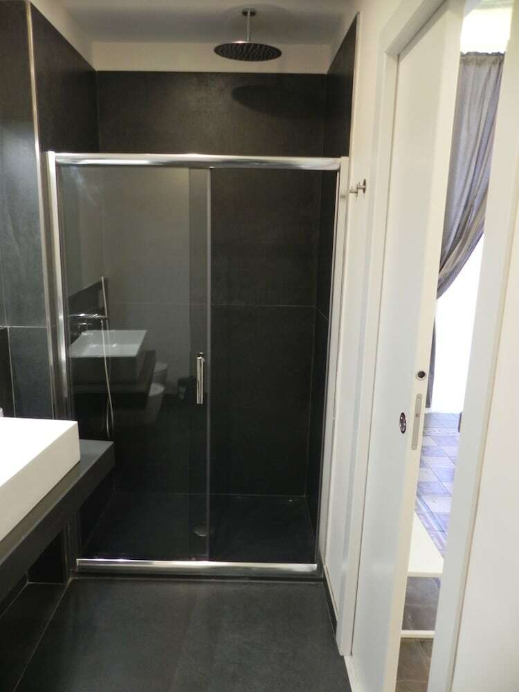 Bed & Breakfast Palazzo Del Verga