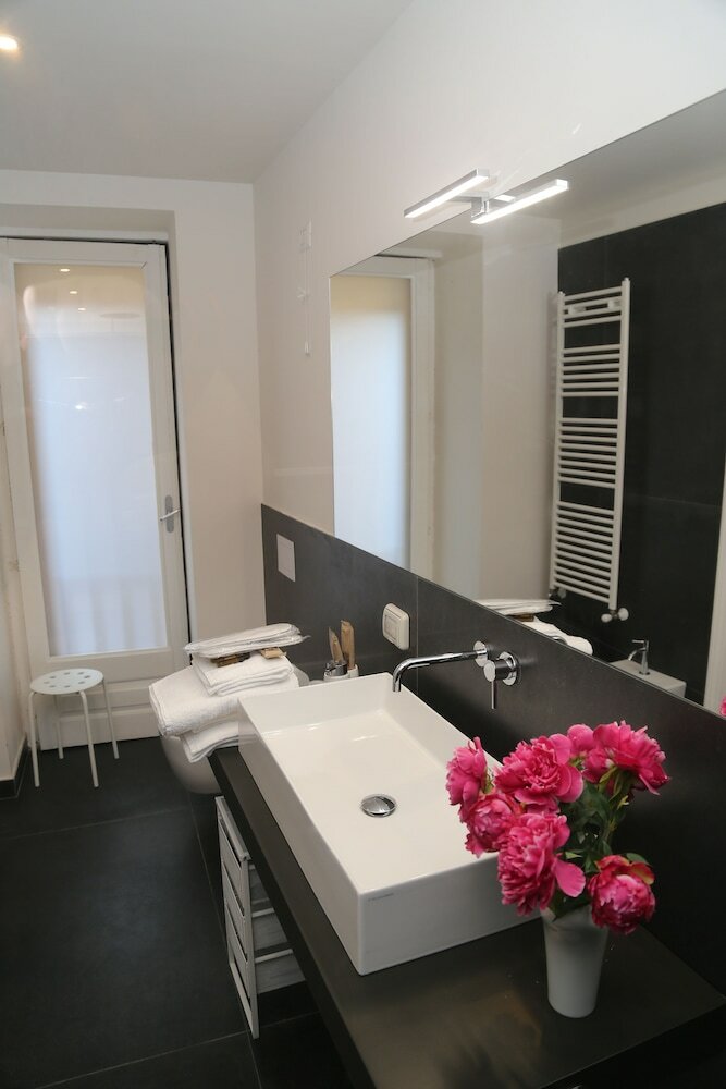 Bed & Breakfast Palazzo Del Verga