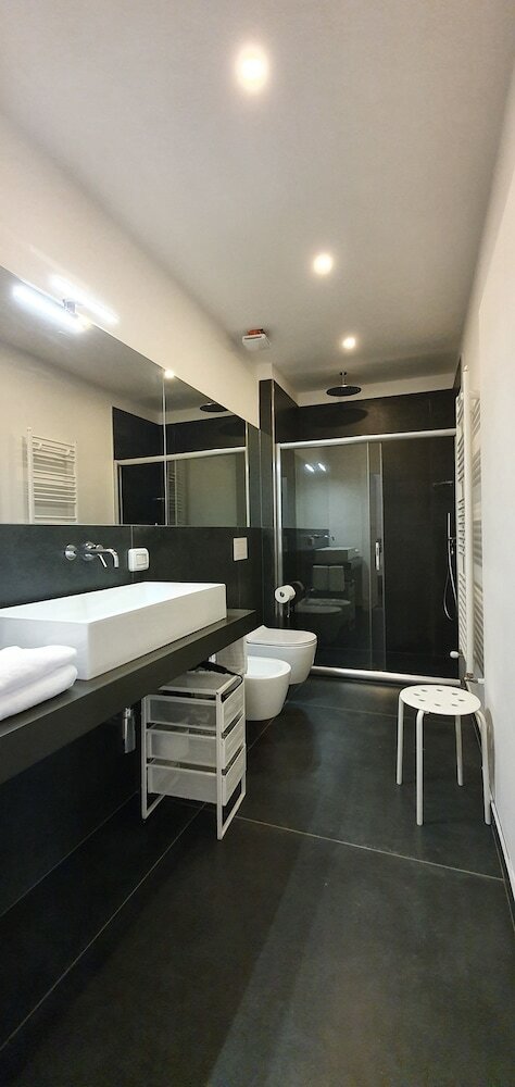 Bed & Breakfast Palazzo Del Verga