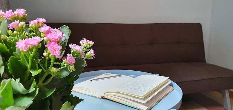 Bed & Breakfast Palazzo Del Verga