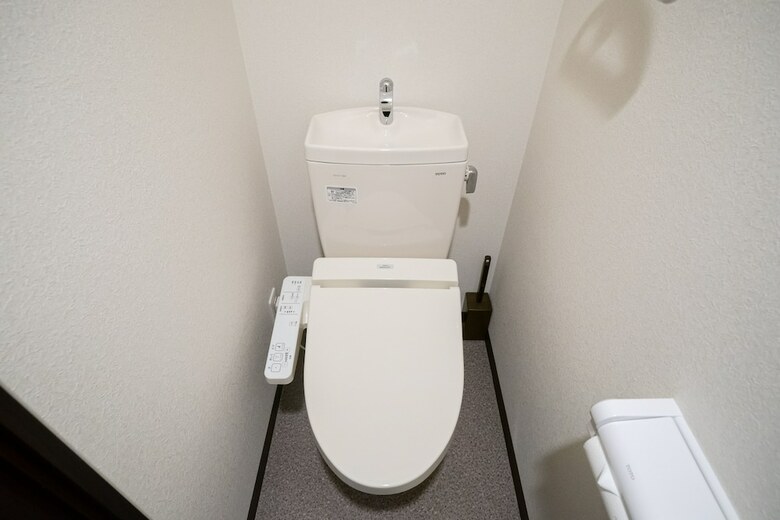 Apartamentos Grandouce Juso