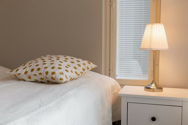 Local Nordic Apartments - Gentle Deer