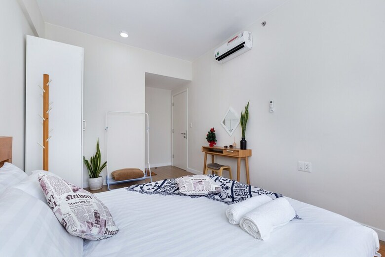 Ellie Apartment & Hotel