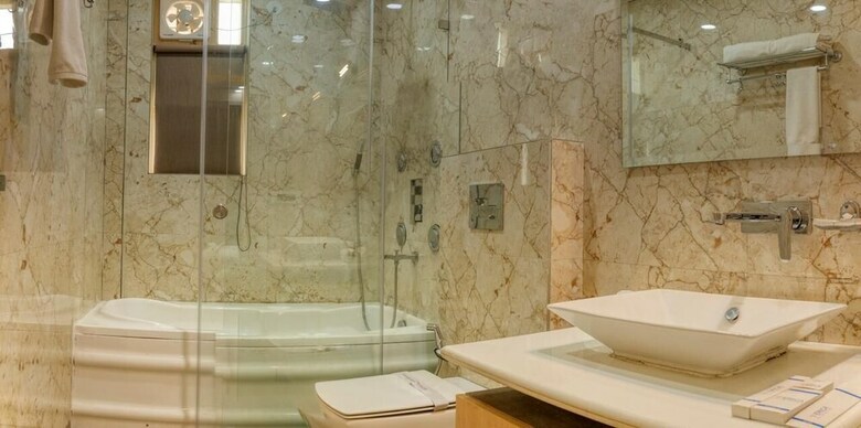 Hotel Palm Bliss By Urban