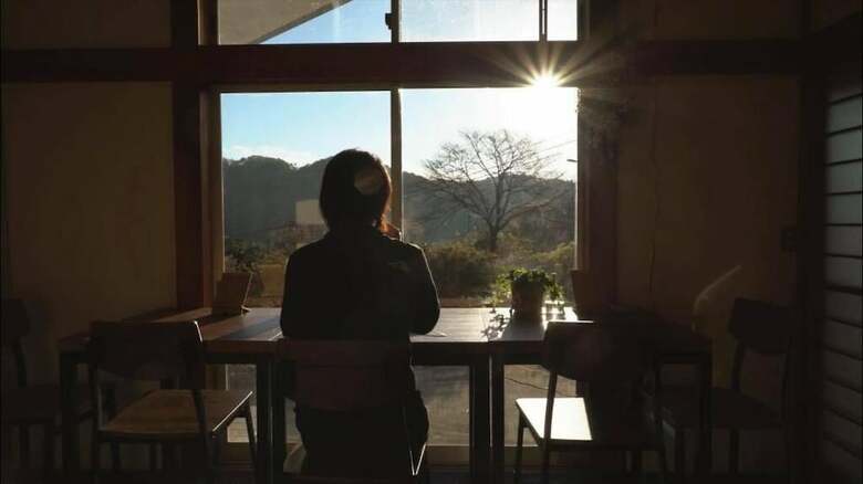 Hostal Guesthouse-lahar- Hostel