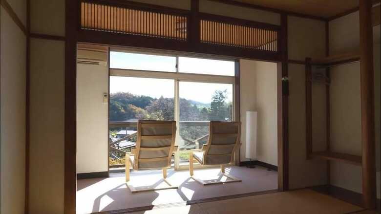 Hostal Guesthouse-lahar- Hostel