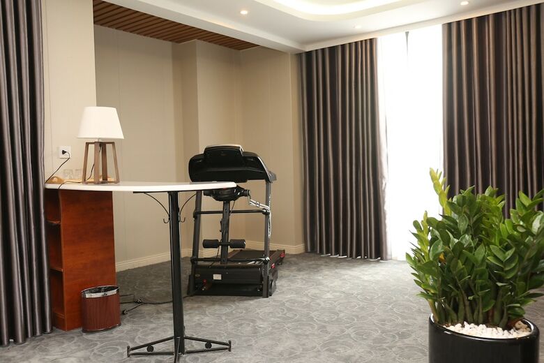 Wilton Hotel