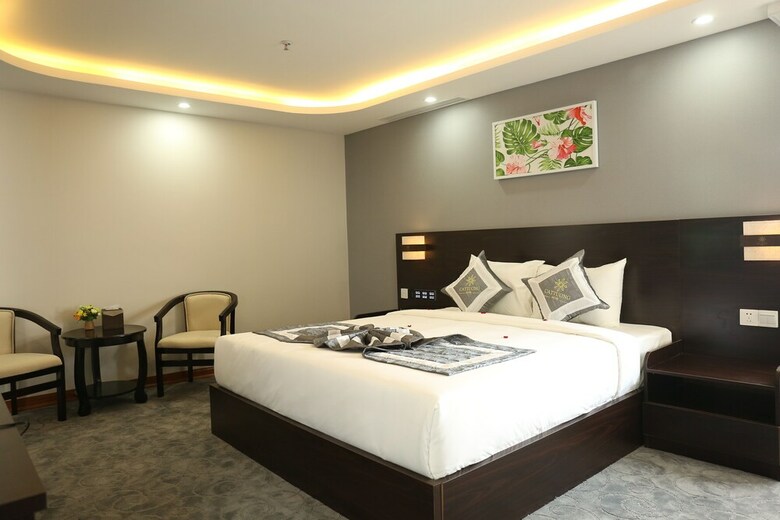 Wilton Hotel