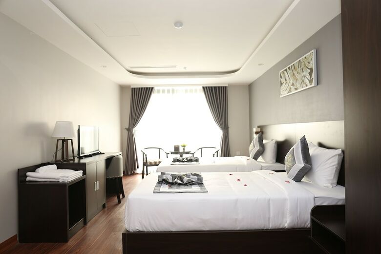 Wilton Hotel