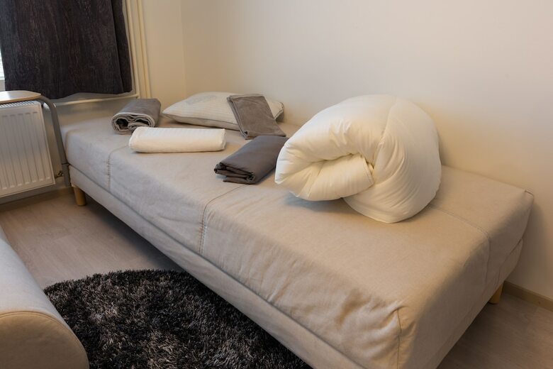 Local Nordic Apartments - Elegant Elk