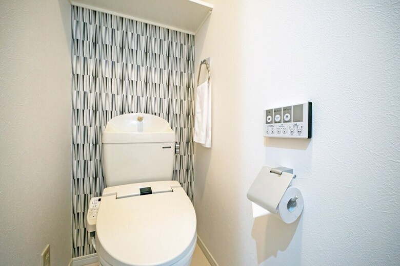 Apartamentos Grandouce Nishi-tengachaya