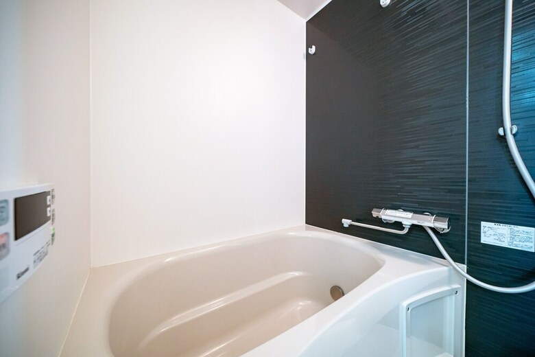 Apartamentos Grandouce Nishi-tengachaya