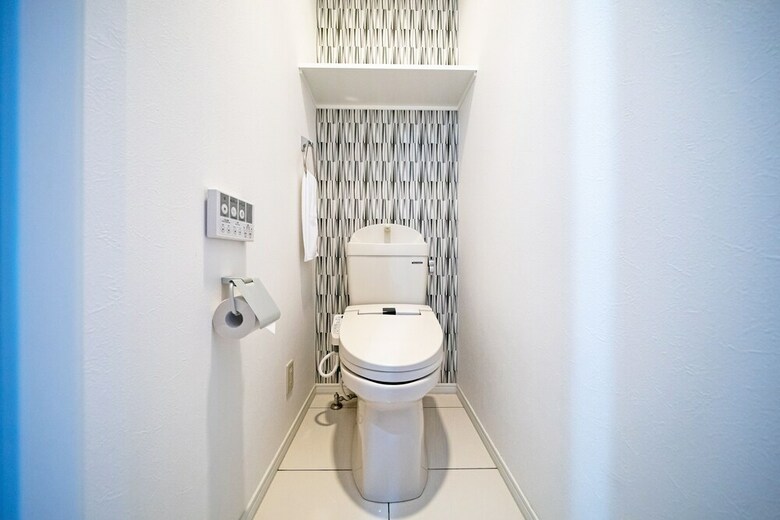 Apartamentos Grandouce Nishi-tengachaya