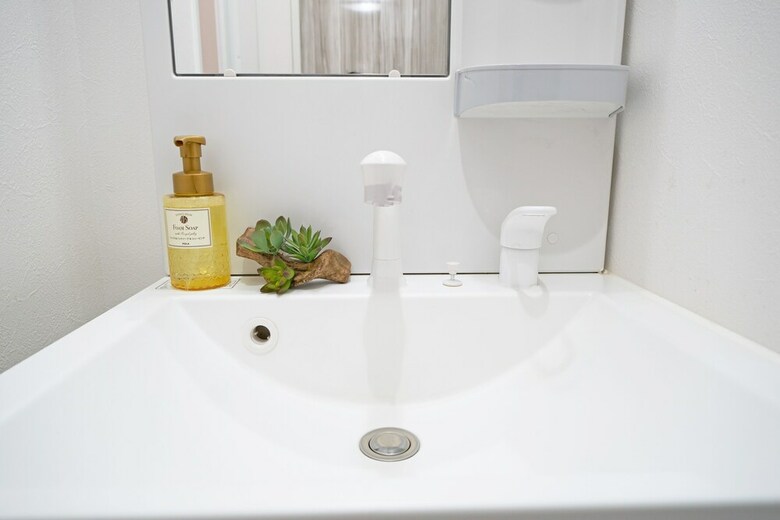 Apartamentos Grandouce Nishi-tengachaya