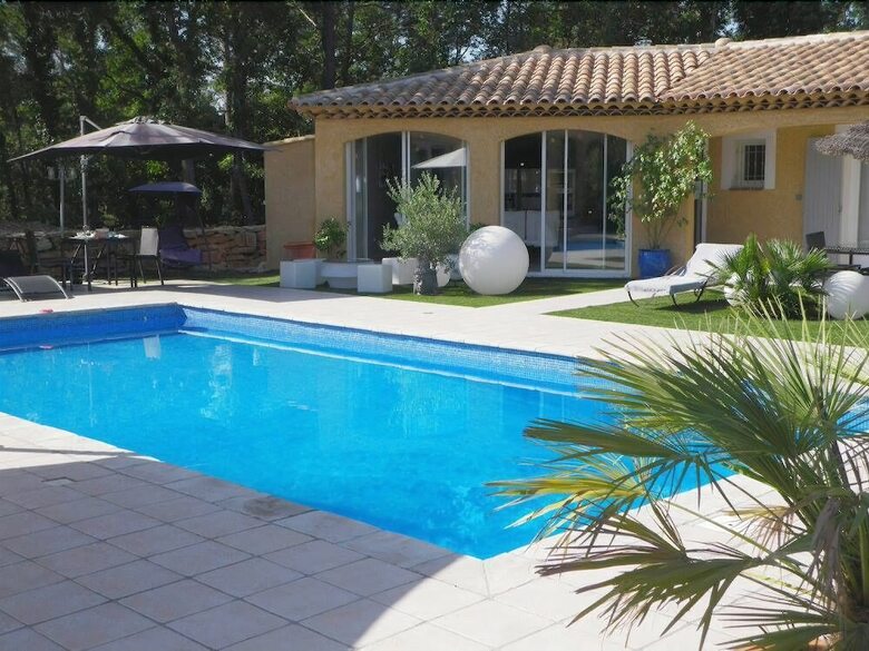 Hotel A La Rompe Coual