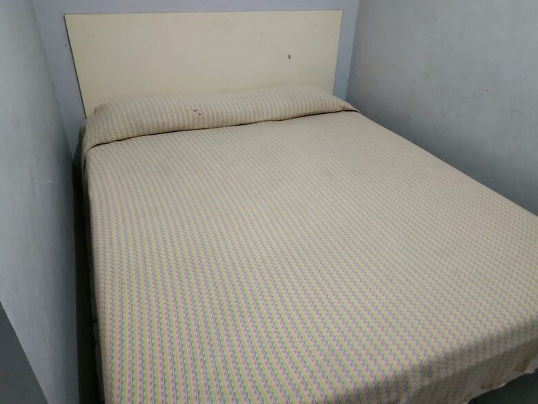 Hostal Oyo 1444 Hotel Patradisa