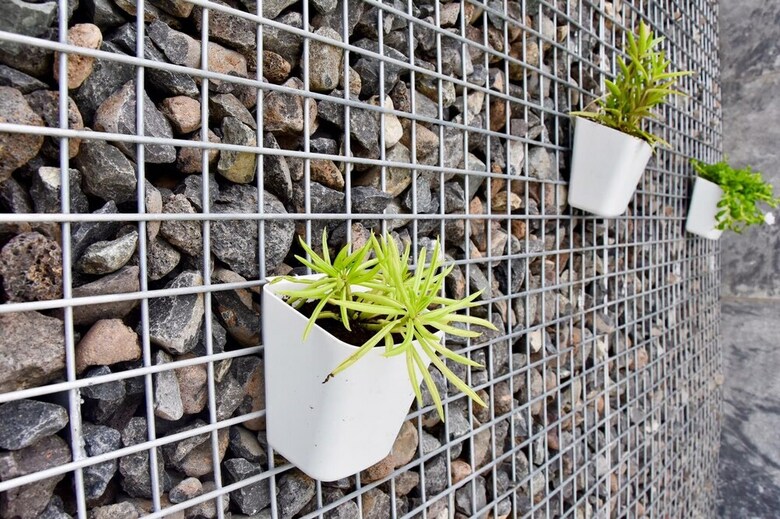 Apartamentos Stunning City Center Penthouse Terrace